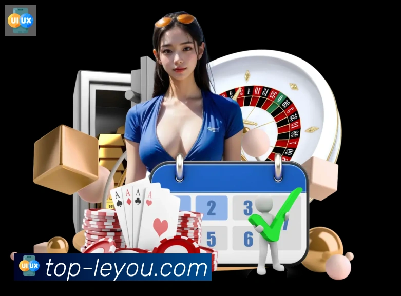 全球热力图